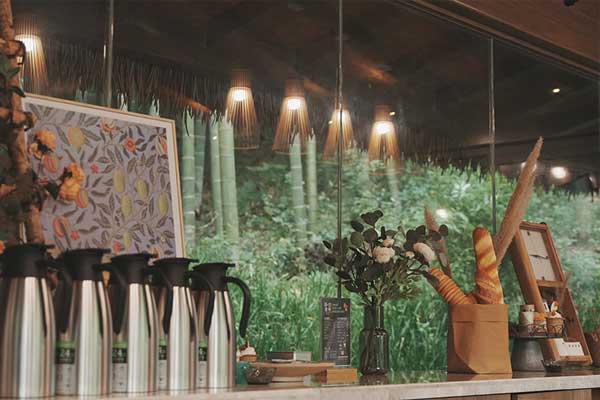 杭州墓地预约看墓流程与注意事项! 杭州墓地预约看墓流程与注意事项!